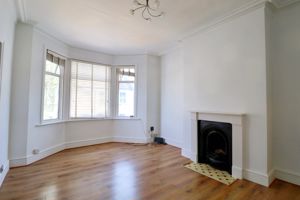 Living Room- click for photo gallery